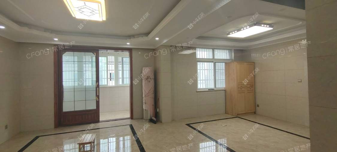 南隆家园房源 常州南隆家园在租房源_小牛看房