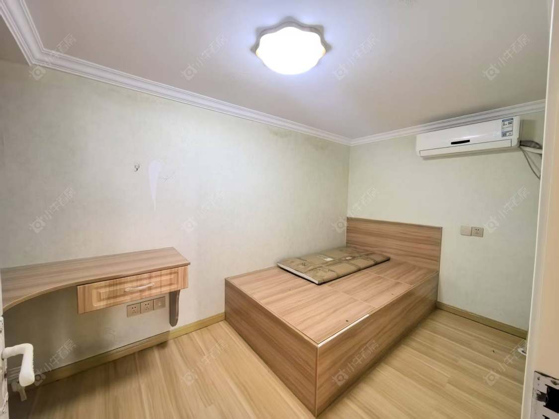 常州亚泰财富中心租房_亚泰财富中心3室1厅房源出租