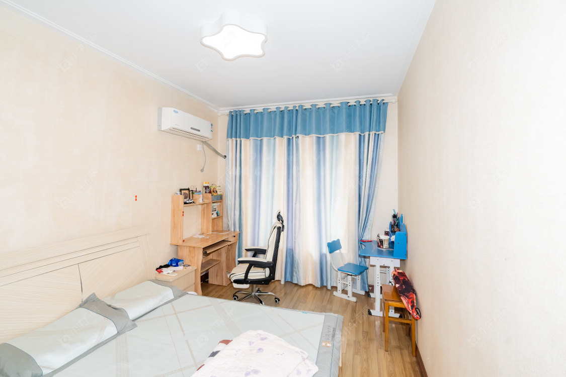 常州华景园在售二手房源室内图_小牛看房