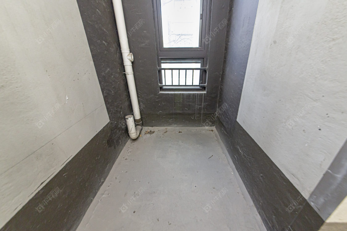 常州太湖院子在售二手房源室内图_小牛看房