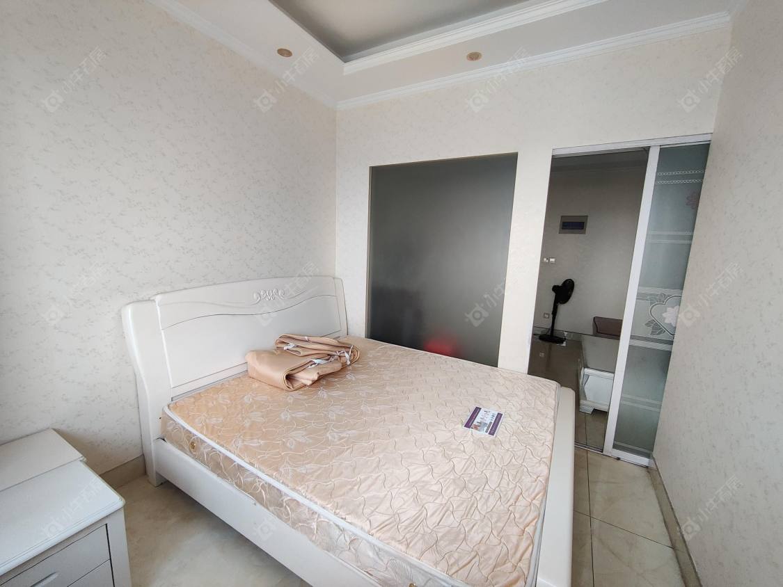 启星大厦房源室内图 常州启星大厦在租房源室内图_小牛看房