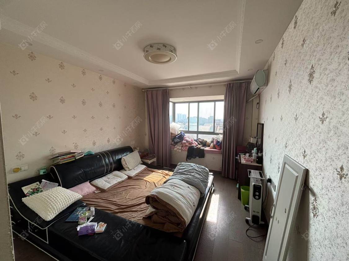 常州瑞德花苑在租房源_小牛看房