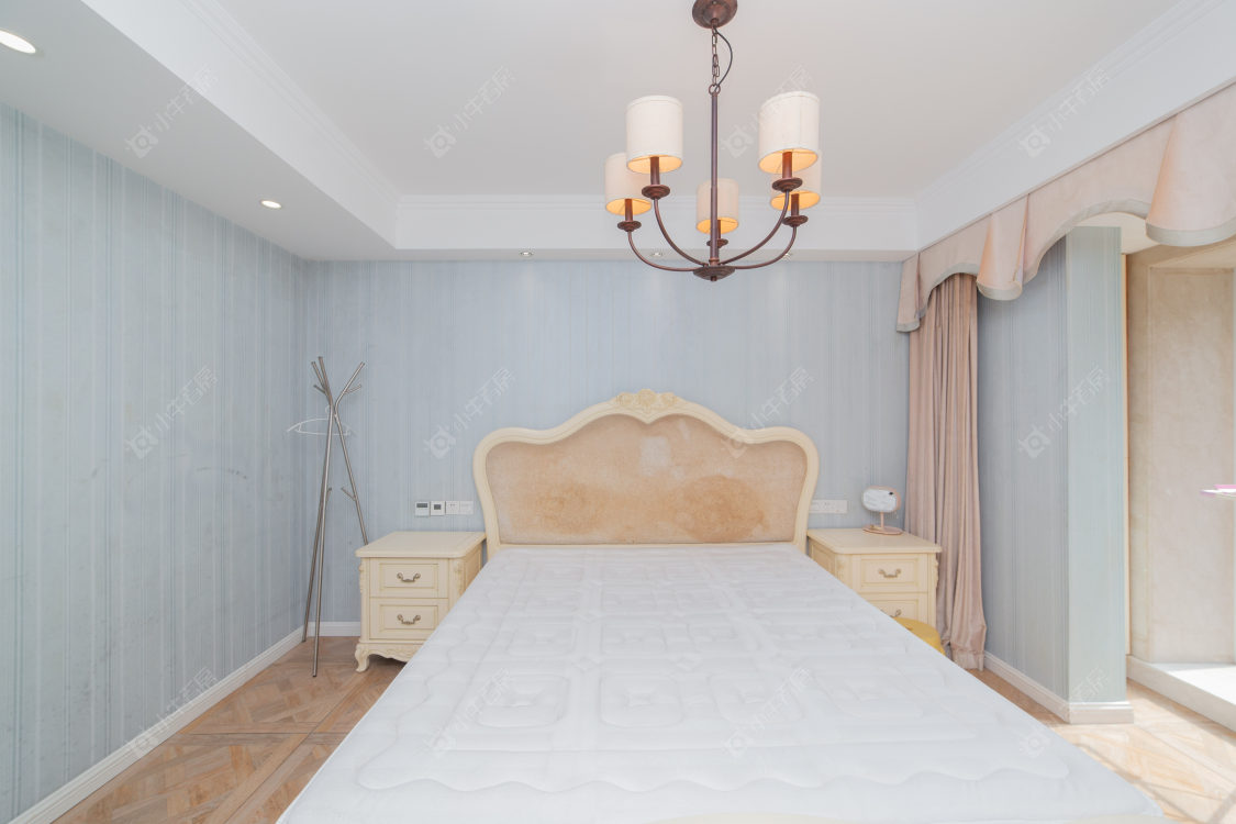 常发豪庭国际房源室内图 常州常发豪庭国际在售二手房源室内图_小牛看房