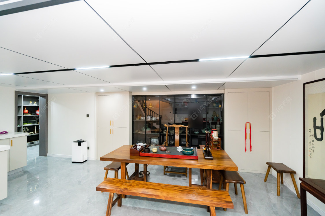 中海铂悦公馆房源小区图 常州中海铂悦公馆在售二手房源小区图_小牛看房