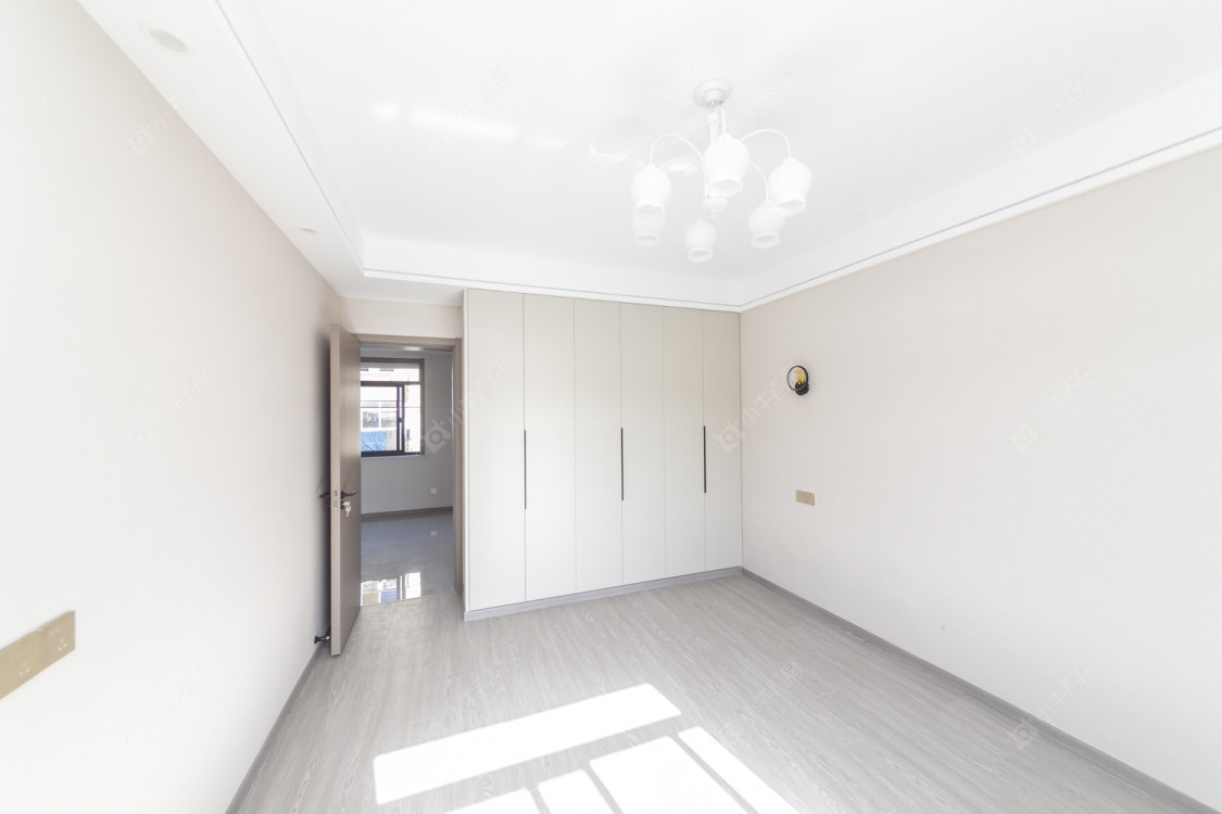 常州清潭清园在售二手房源室内图_小牛看房