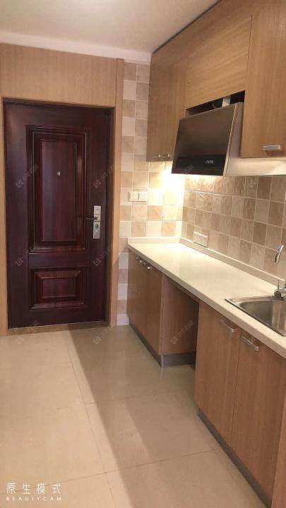 常州公园人家在租房源_小牛看房