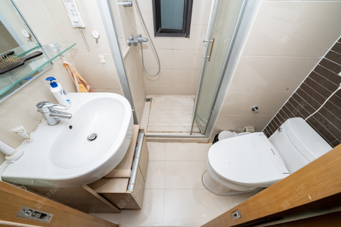 新城金郡(天宁)一期房源室内图 常州新城金郡(天宁)一期在售二手房源室内图_小牛看房