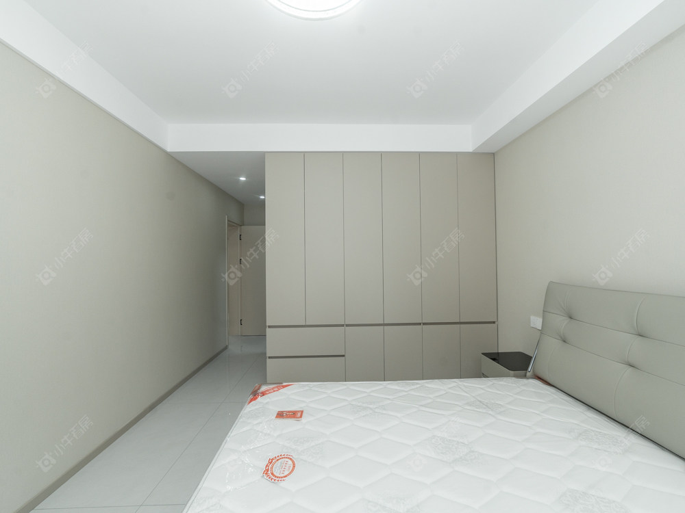 常州玲珑花园在售二手房源室内图_小牛看房