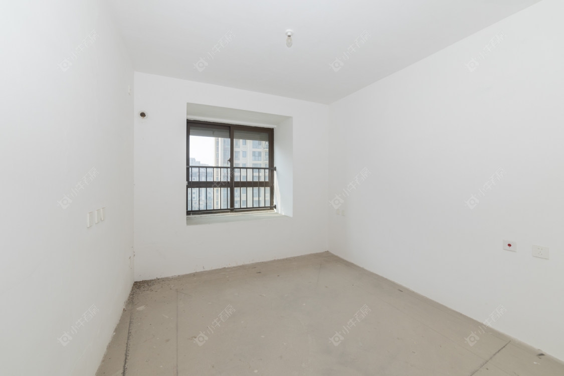 雅居乐凤凰台房源室内图 常州雅居乐凤凰台在售二手房源室内图_小牛看房