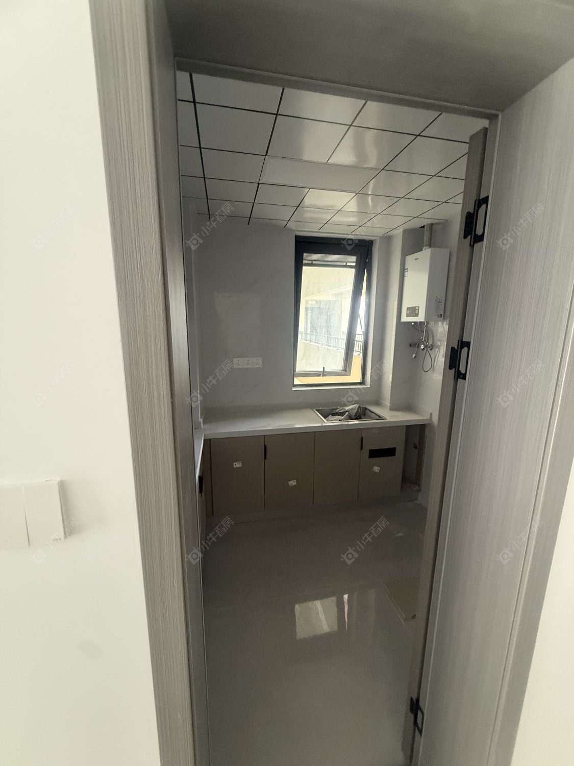 常州天启瑞禧花园在租房源_小牛看房