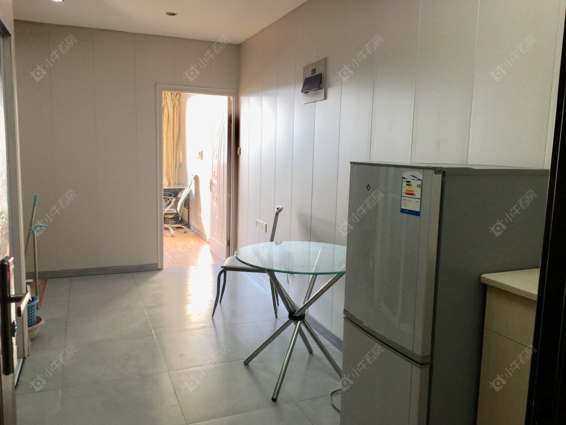 常州香江康桥在租房源_小牛看房