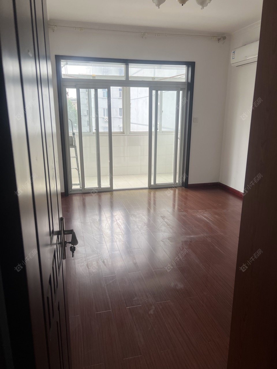 常州桃园新村在租房源室内图_小牛看房