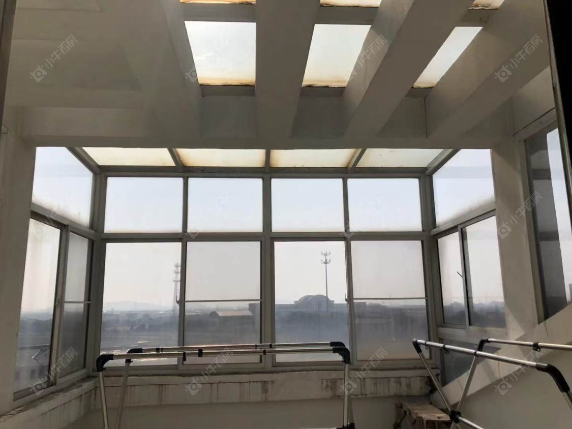 常州华润苑在租房源_小牛看房