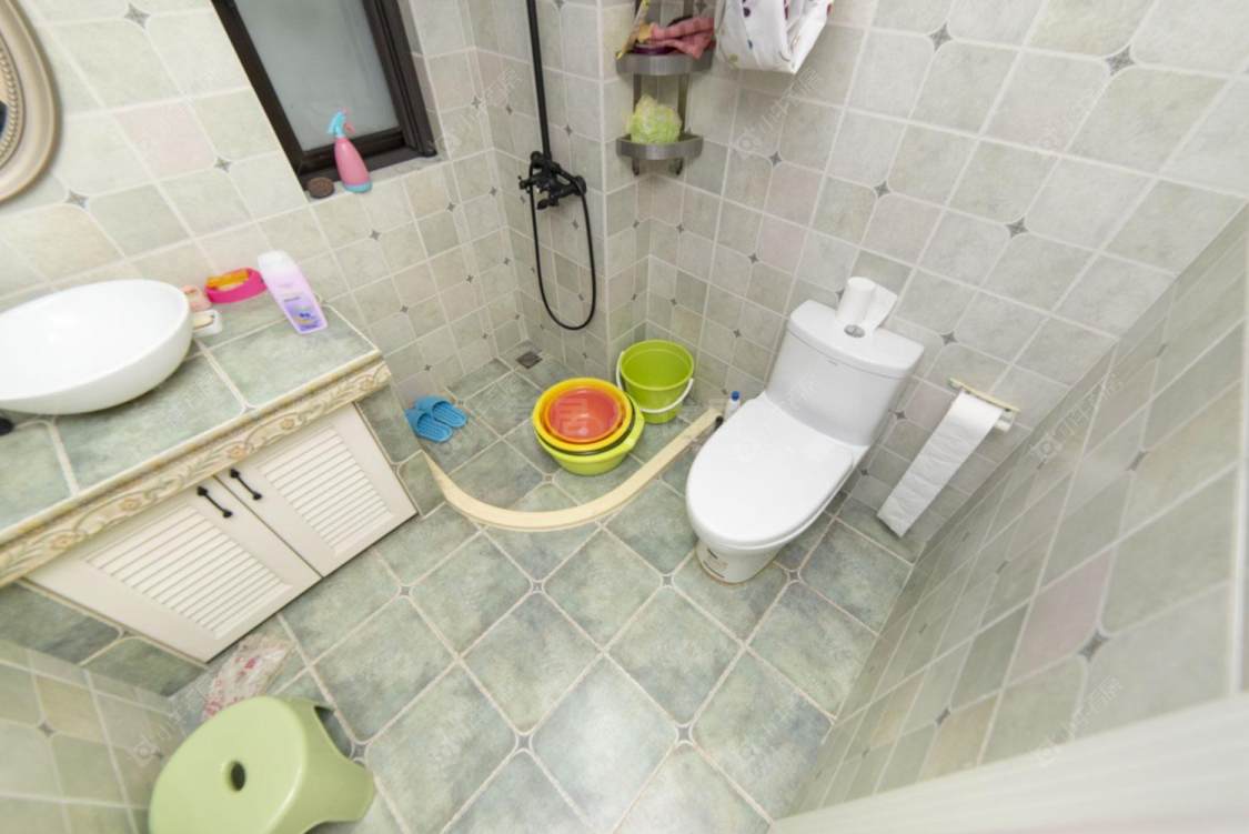 吾悦广场北区房源室内图 常州吾悦广场北区在售二手房源室内图_小牛看房