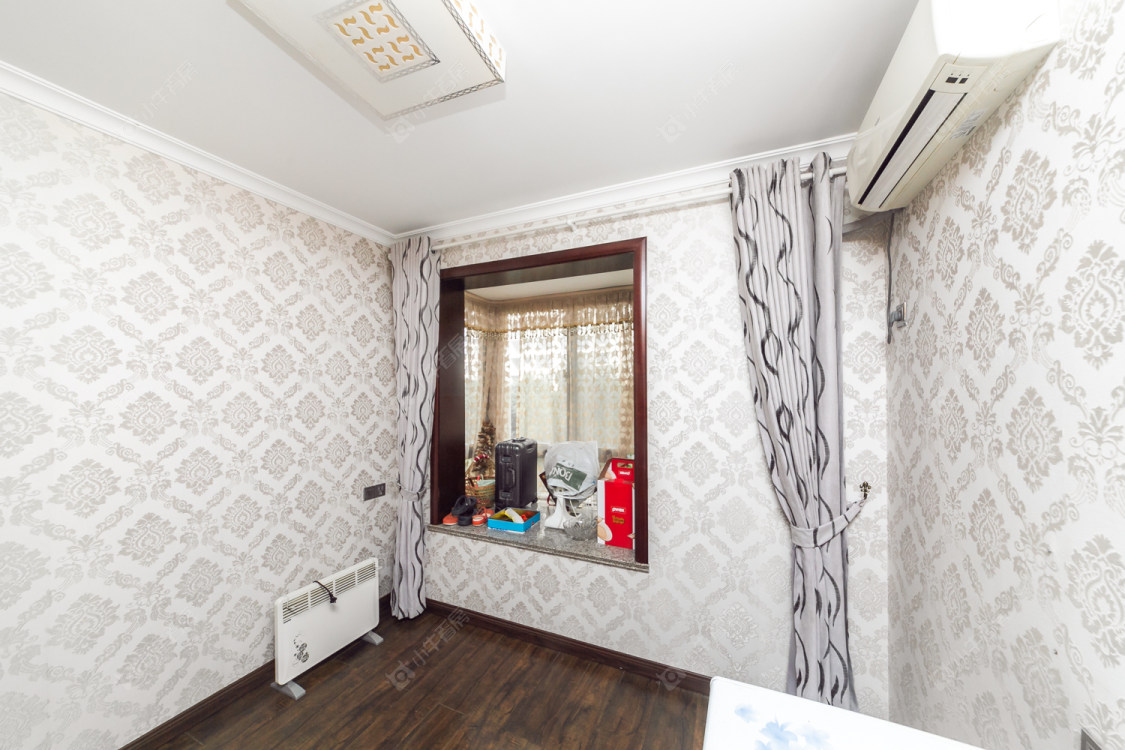 香江华廷花园房源室内图 常州香江华廷花园在售二手房源室内图_小牛看房