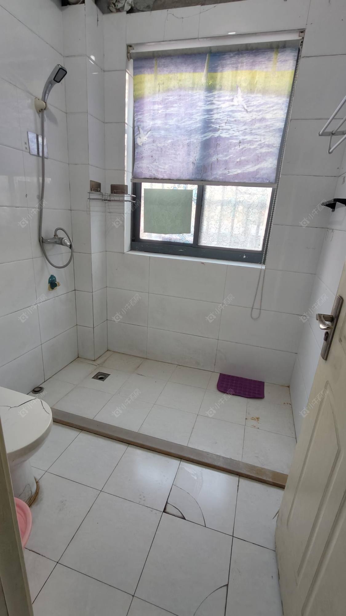 常州龚家名园在租房源室内图_小牛看房