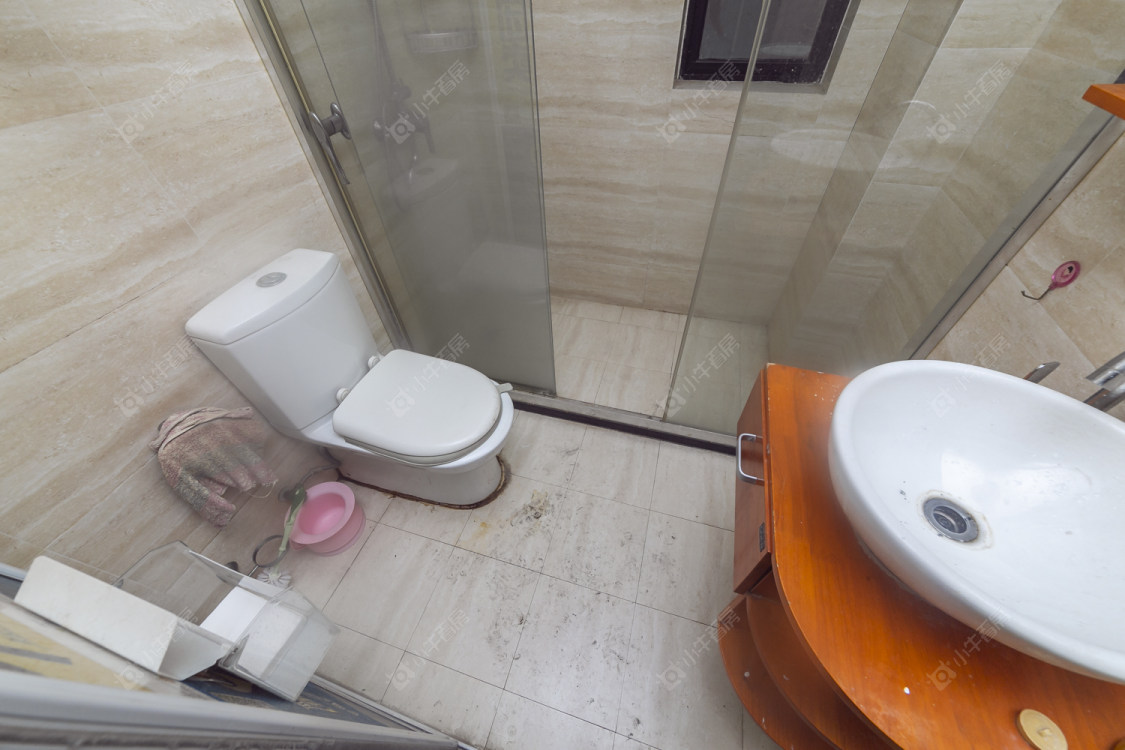 荣亨逸都房源室内图 常州荣亨逸都在售二手房源室内图_小牛看房