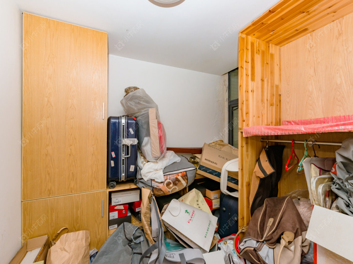 常州中意宝第在售二手房源_小牛看房