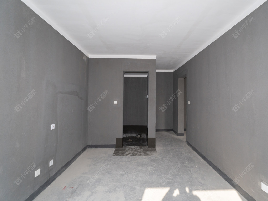 栖湖春秋房源室内图 常州栖湖春秋在售二手房源室内图_小牛看房