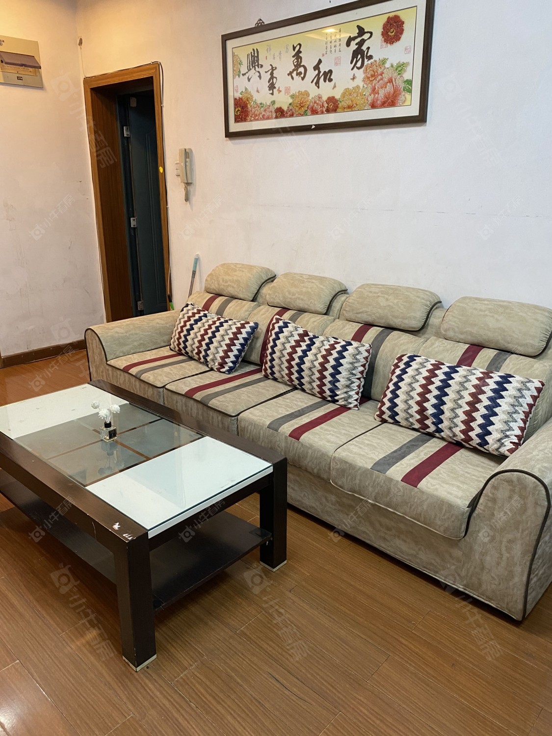 绿园爱舍北区房源 常州绿园爱舍北区在租房源_小牛看房