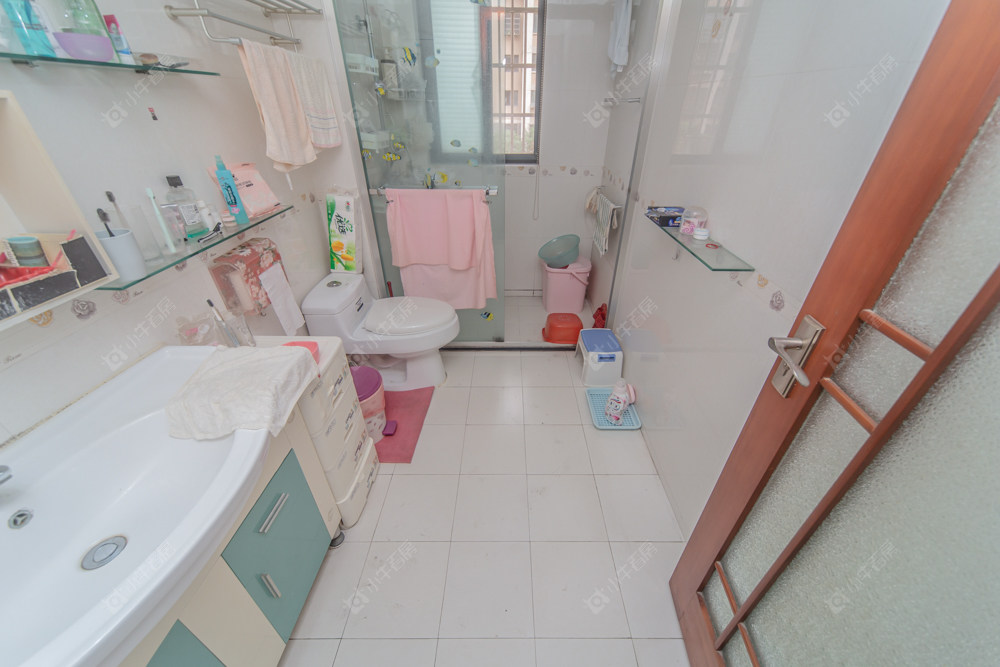 常州玲珑花园在售二手房_小牛看房