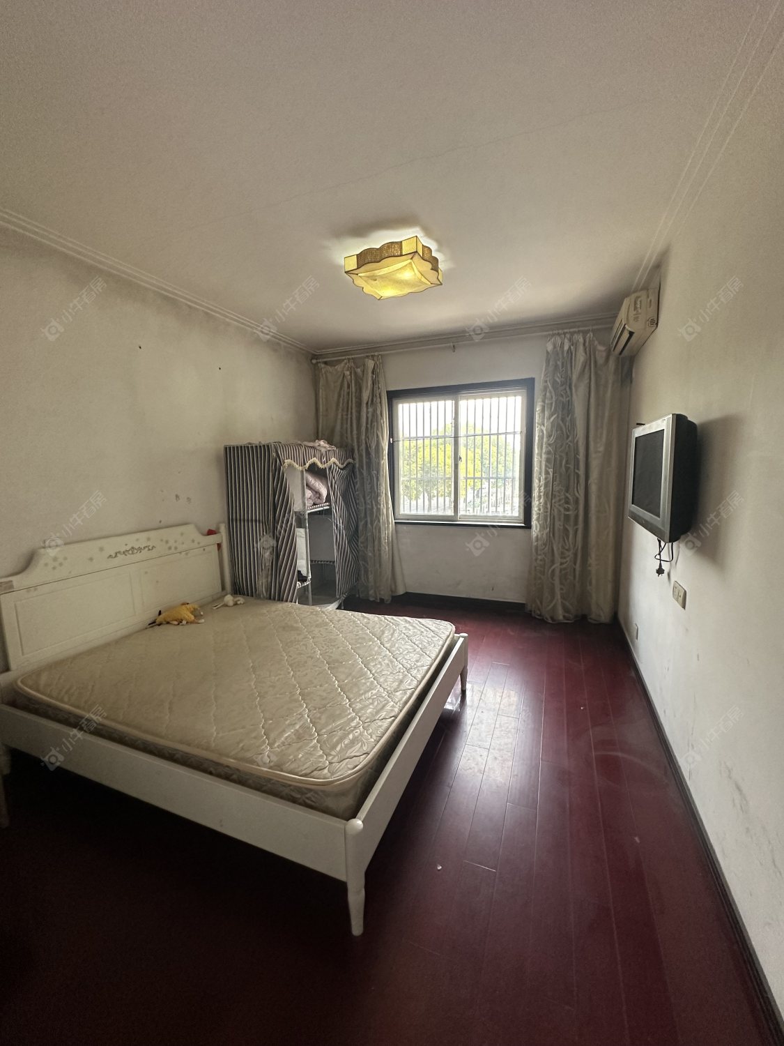 常州站北新村新站北在租房源_小牛看房