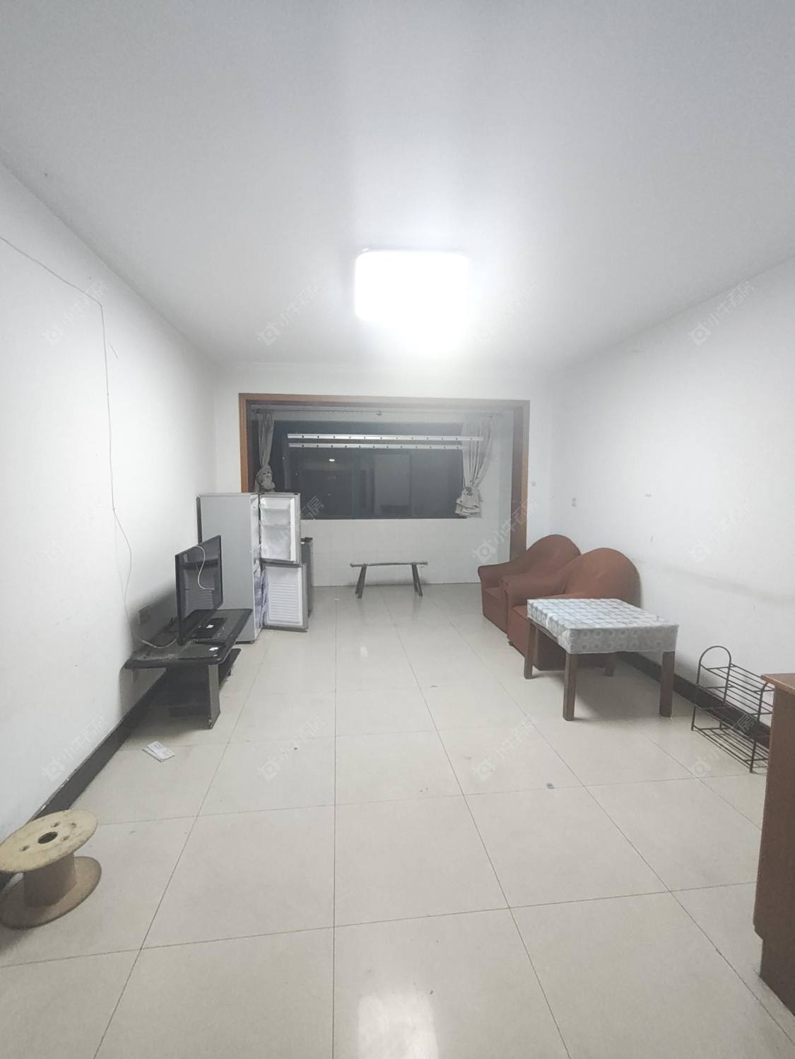 常州长安家园二村在租房源室内图_小牛看房