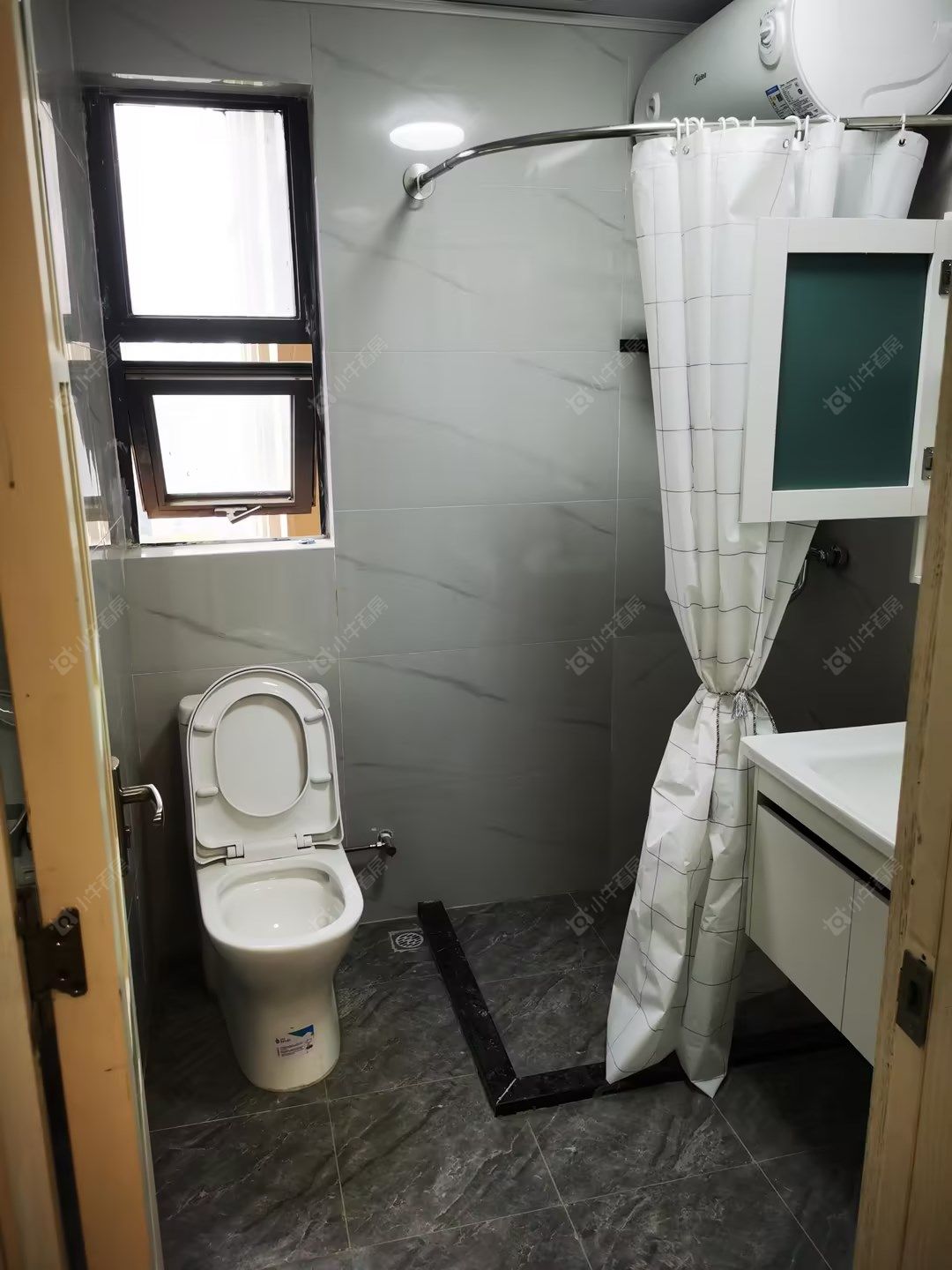 世茂香槟湖一期房源 常州世茂香槟湖一期在租房源_小牛看房