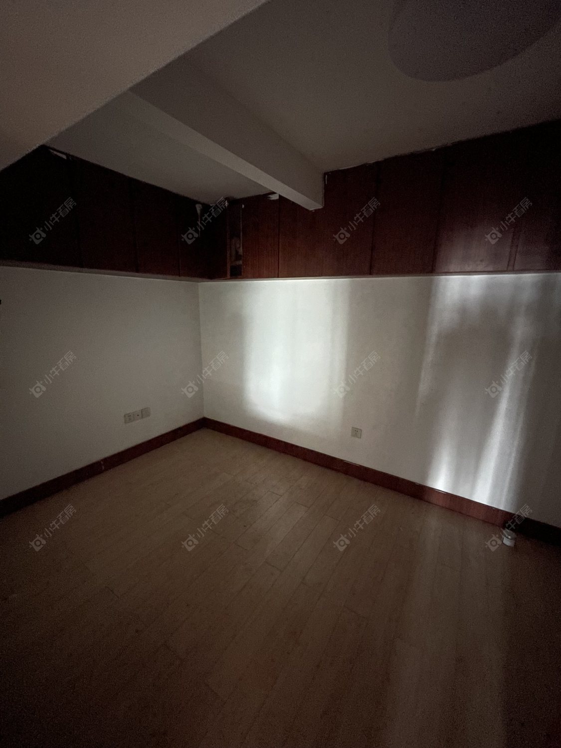 常州府琛商务广场在租房源_小牛看房