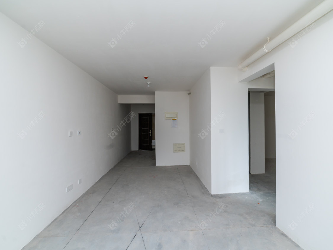 常州东青馨苑在售二手房源室内图_小牛看房