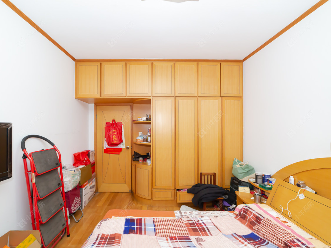 翠竹新村北区房源 常州翠竹新村北区在售二手房源_小牛看房