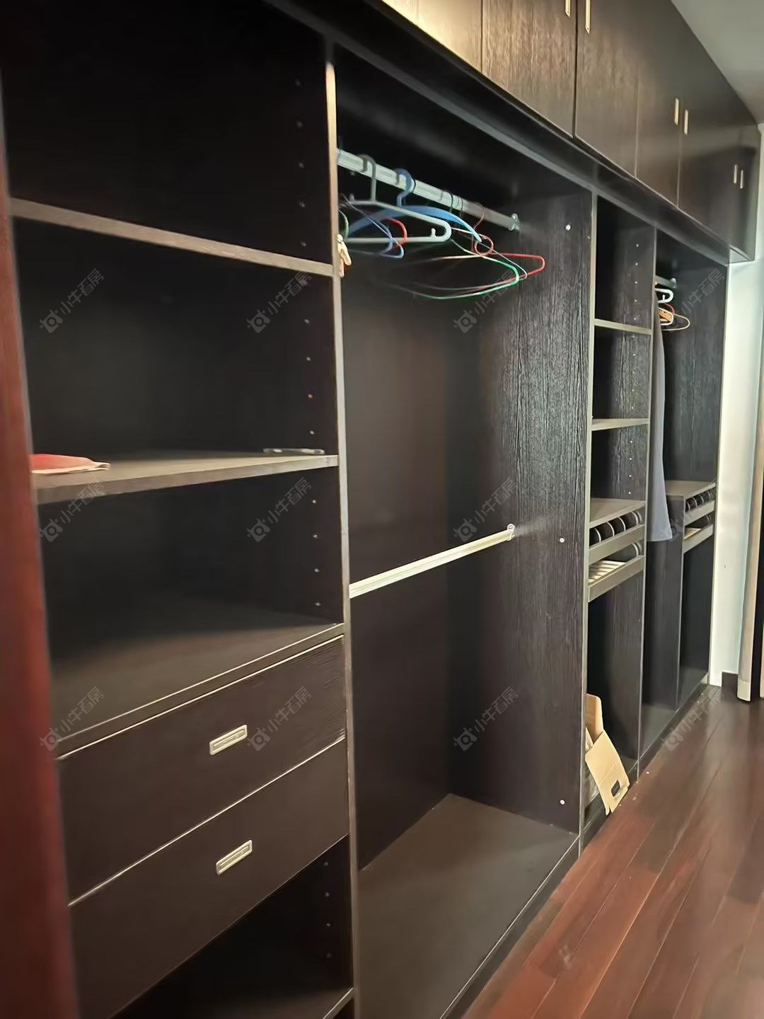 常州聚博花园3室2厅2卫出租_小牛看房