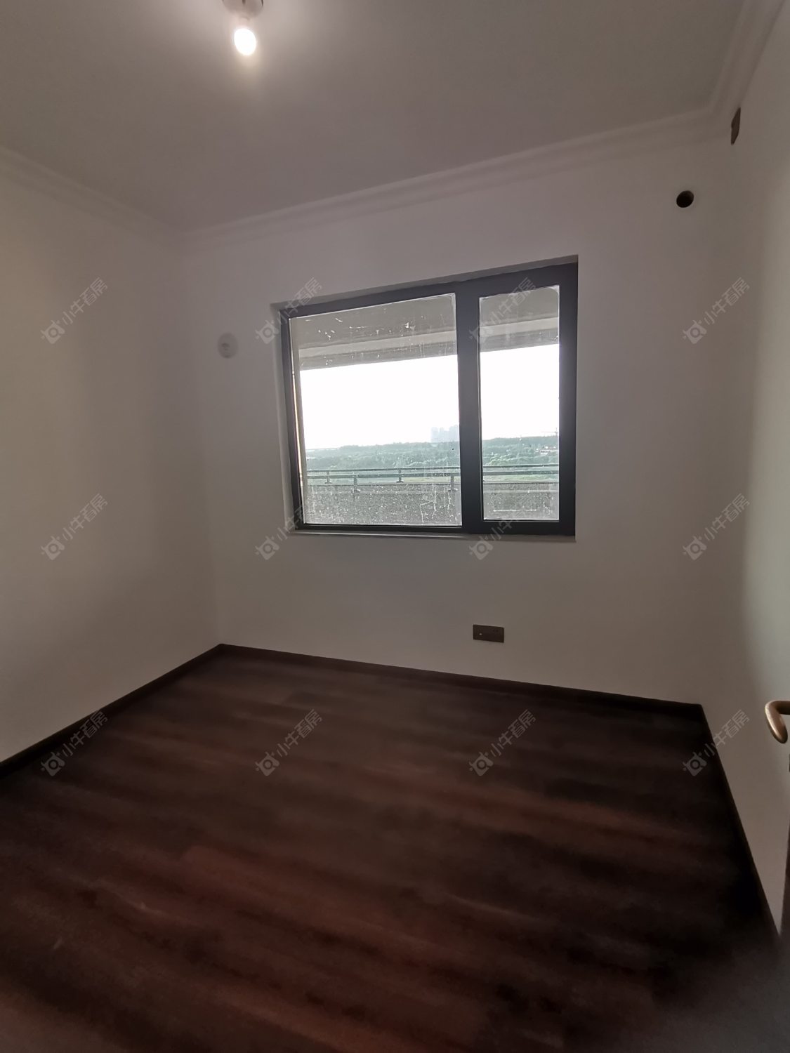 常州碧桂园浅水湾在租房源_小牛看房