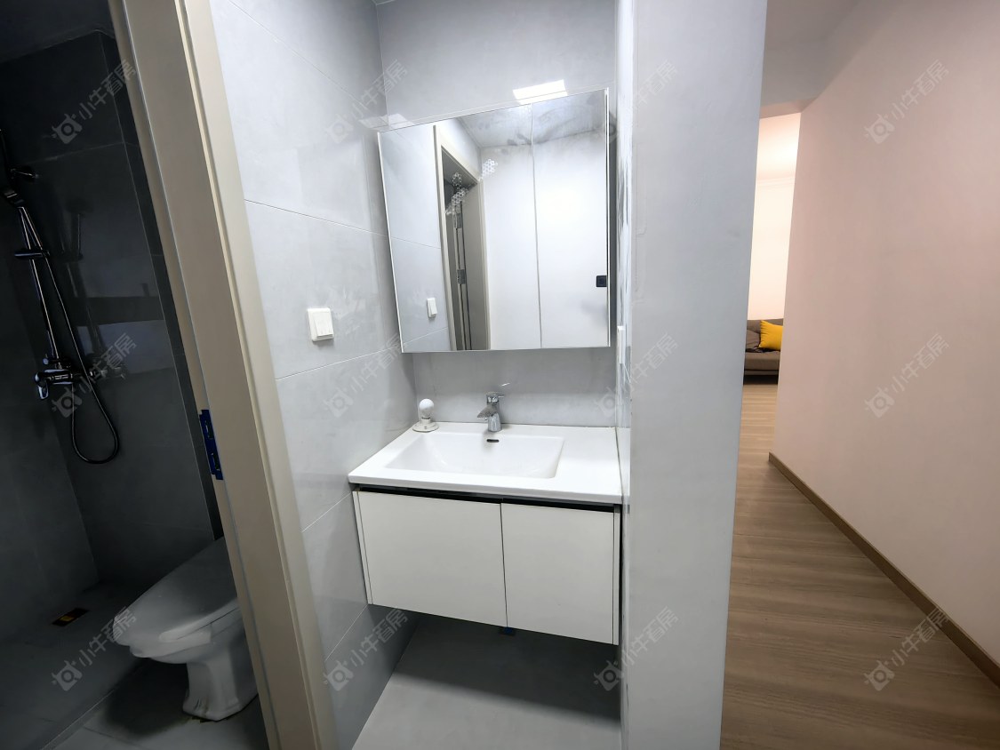 常州锦凤合鸣在租房源_小牛看房