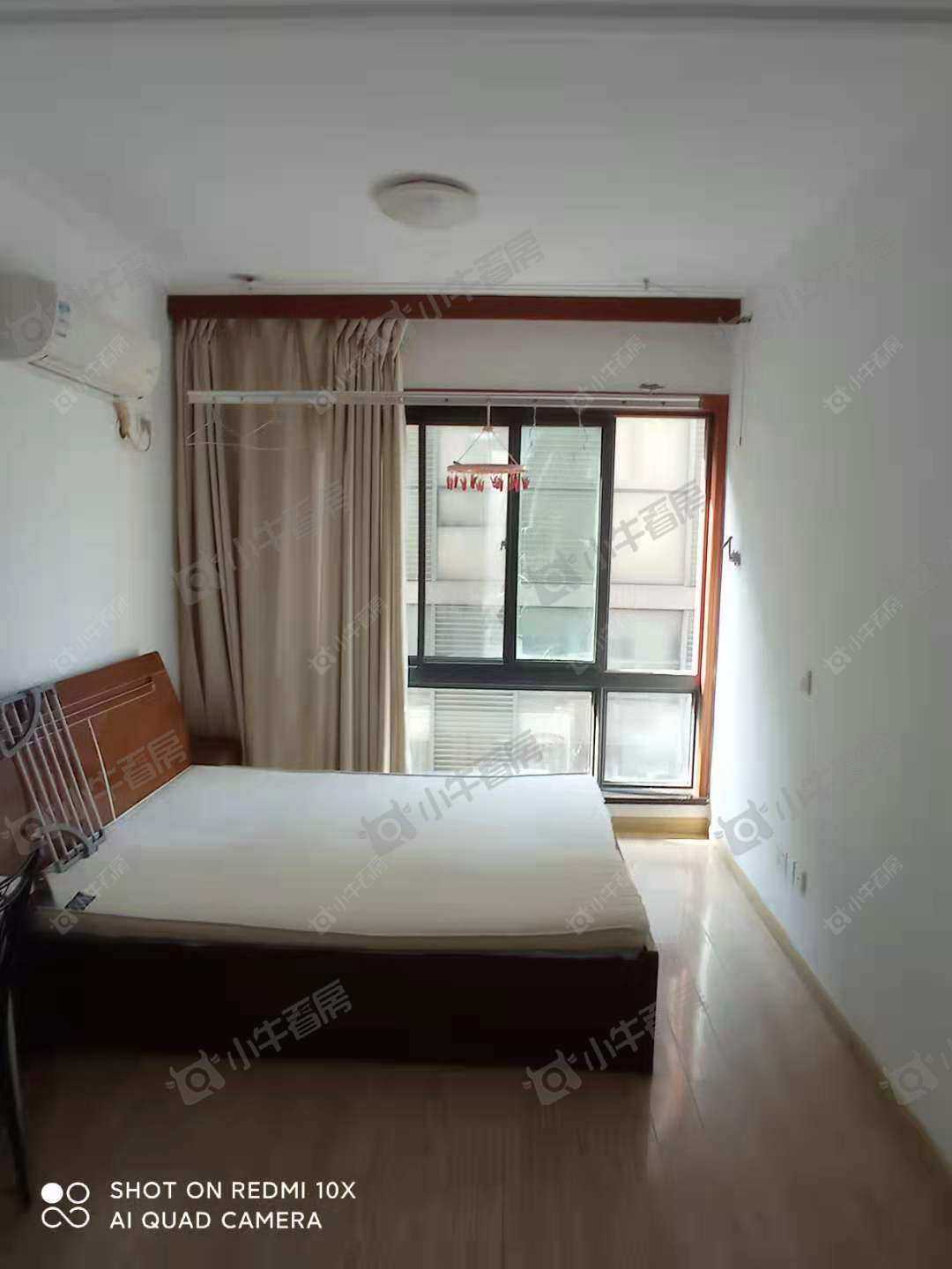 金百国际房源 常州金百国际在租房源_小牛看房