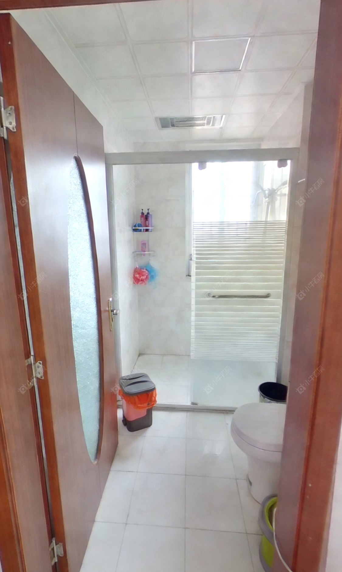 常州米兰阳光在租房源_小牛看房