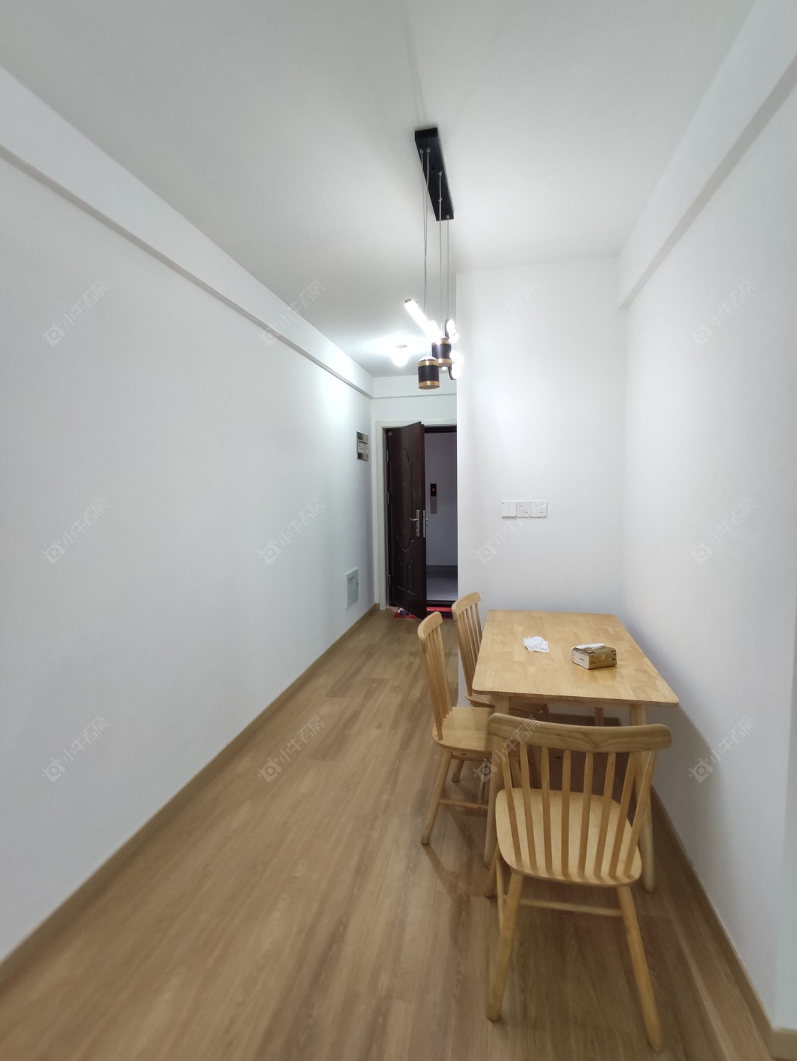 梅亭佳园房源 常州梅亭佳园在租房源_小牛看房