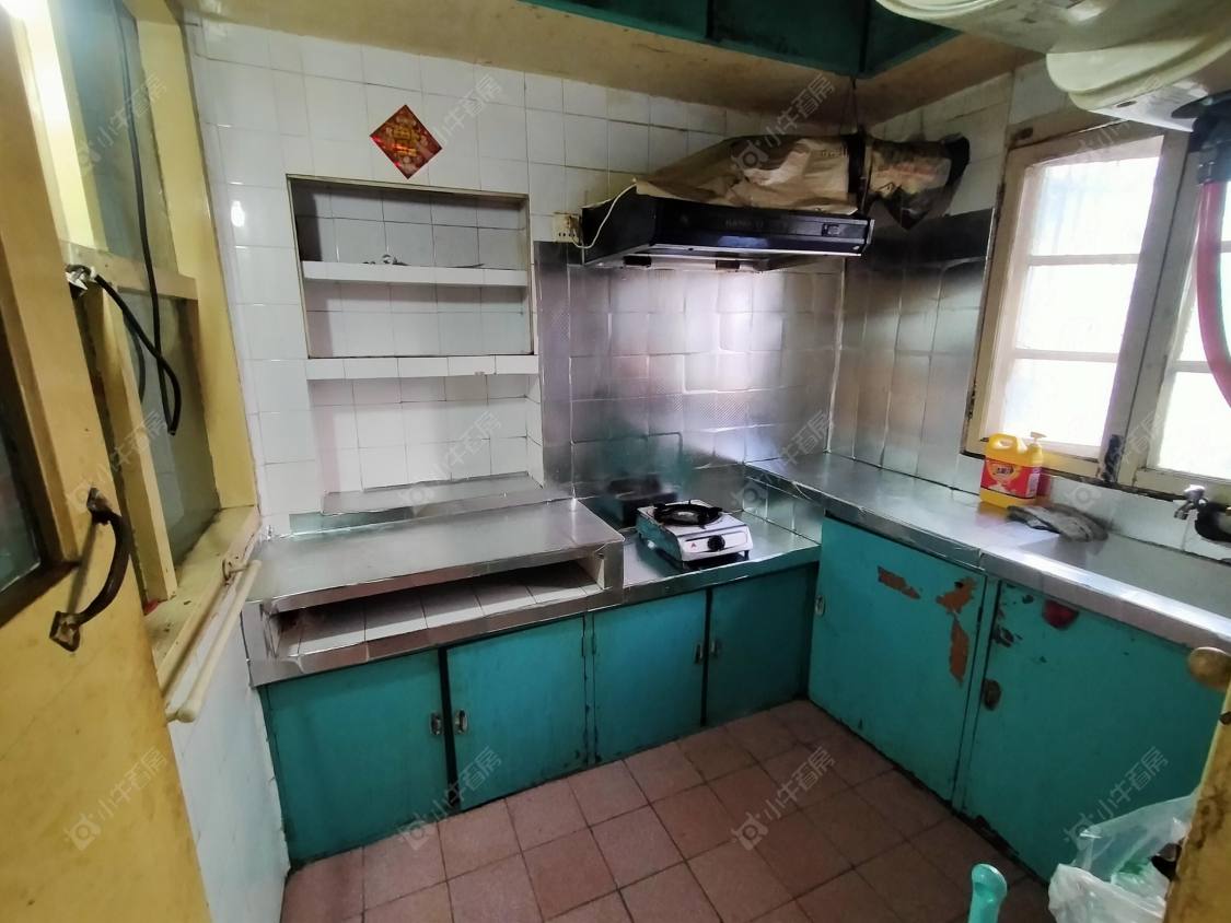 工房南区房源室内图 常州工房南区在租房源室内图_小牛看房