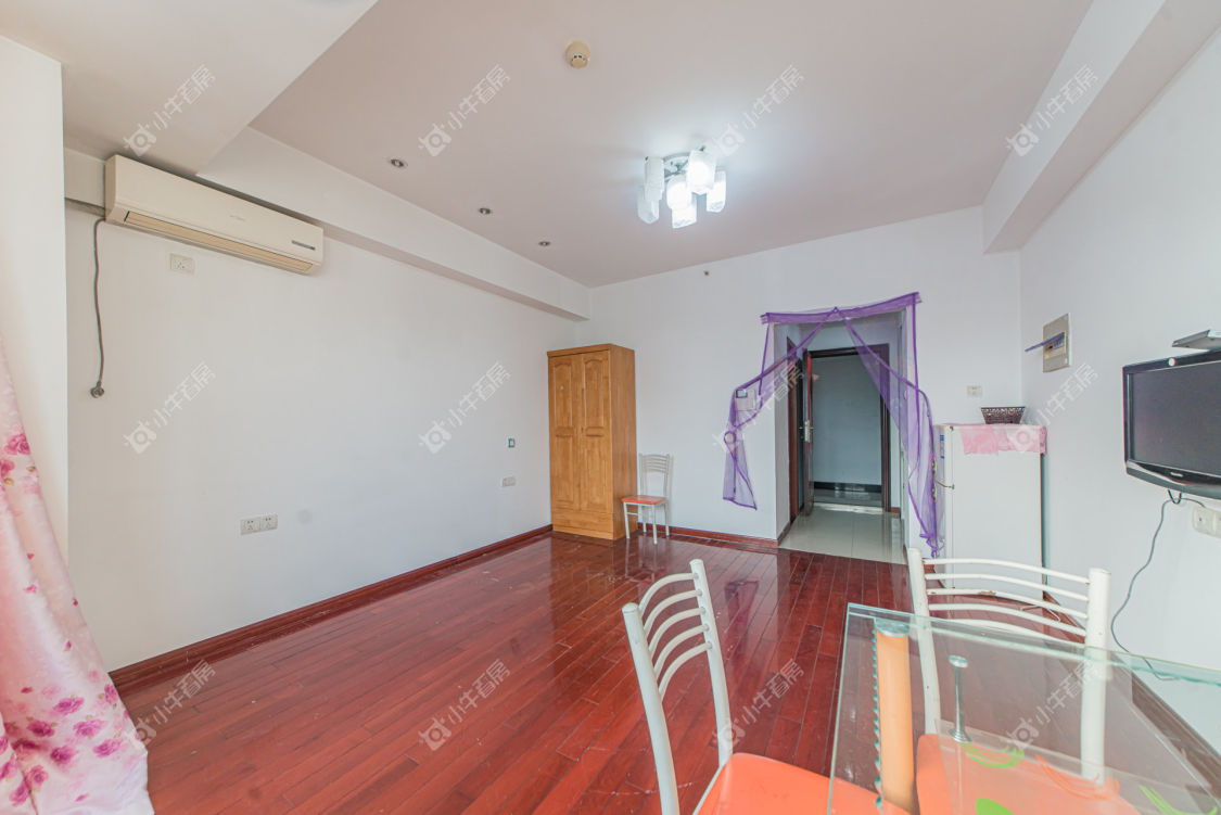 常州天禄商务广场在租房源_小牛看房