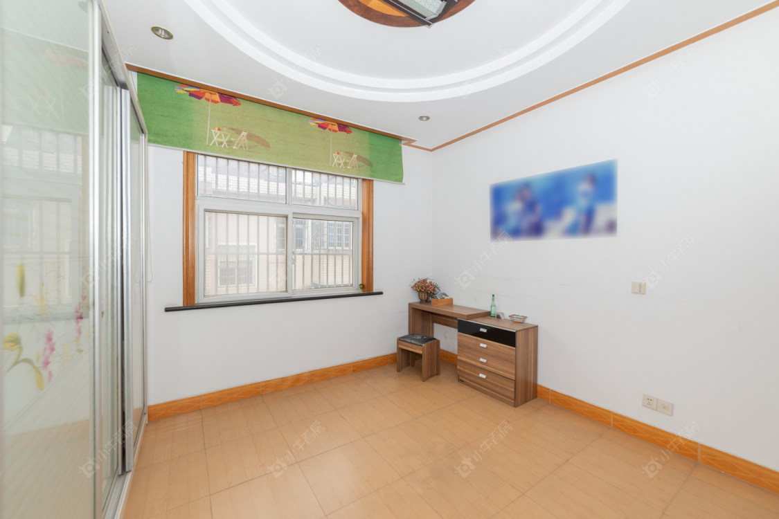 常州临江花苑在售二手房源室内图_小牛看房