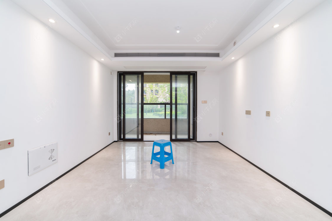 常州万科四季都会在售二手房_小牛看房