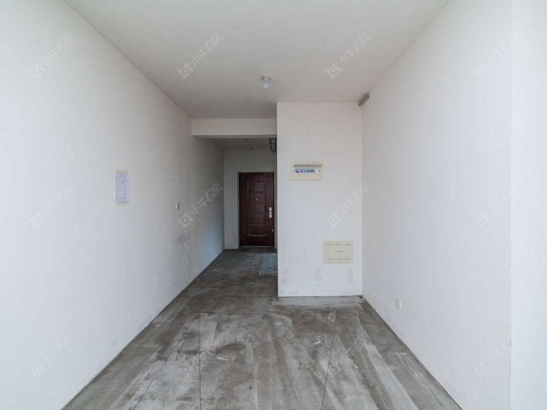 常州东青馨苑在售二手房源室内图_小牛看房