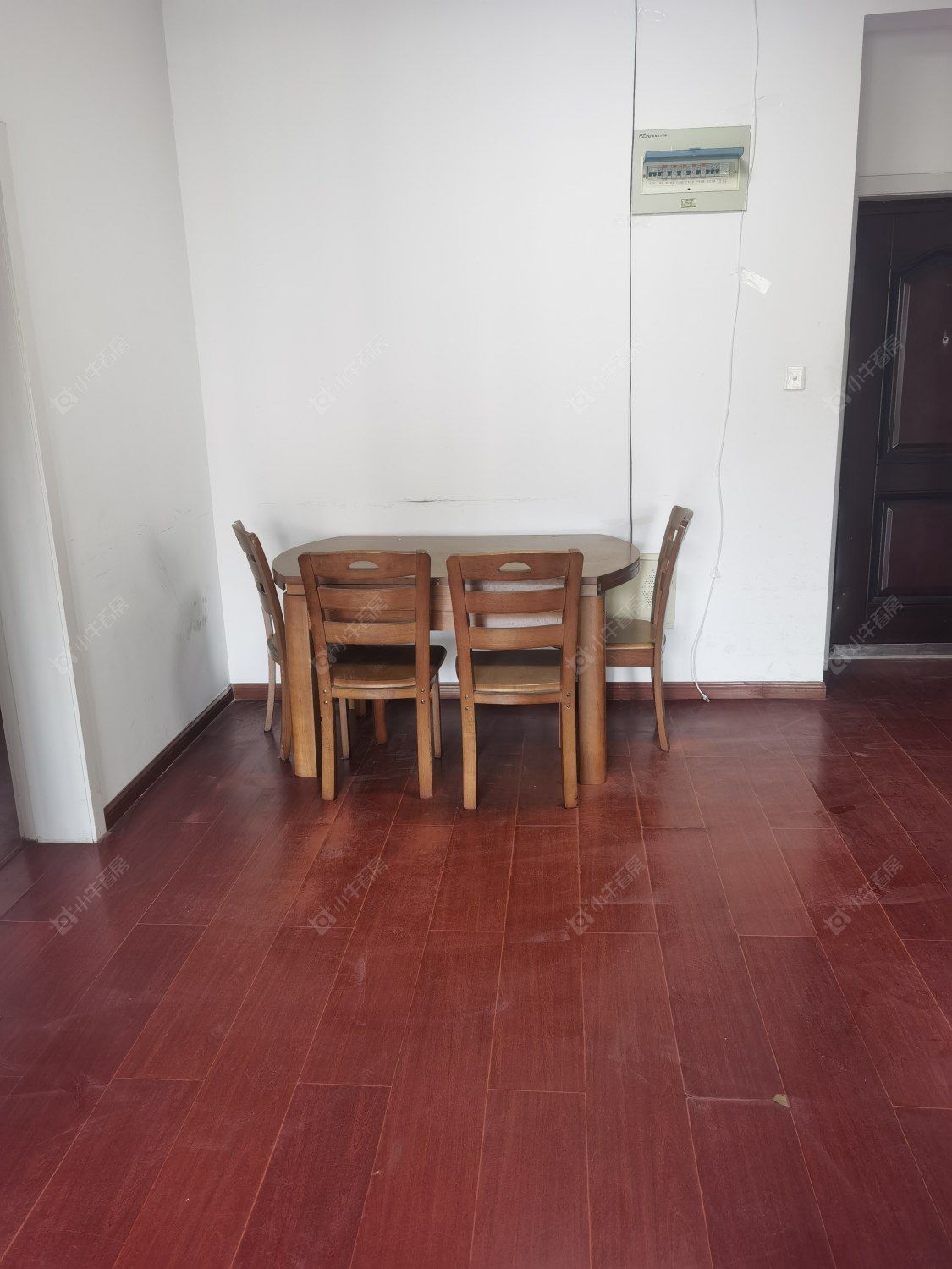 嘉禾尚郡房源 常州嘉禾尚郡在租房源_小牛看房