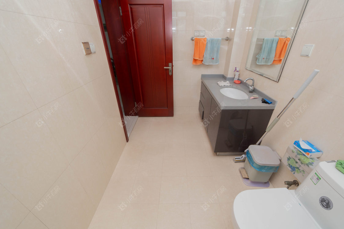 星海银园东区房源室内图 常州星海银园东区在售二手房源室内图_小牛看房