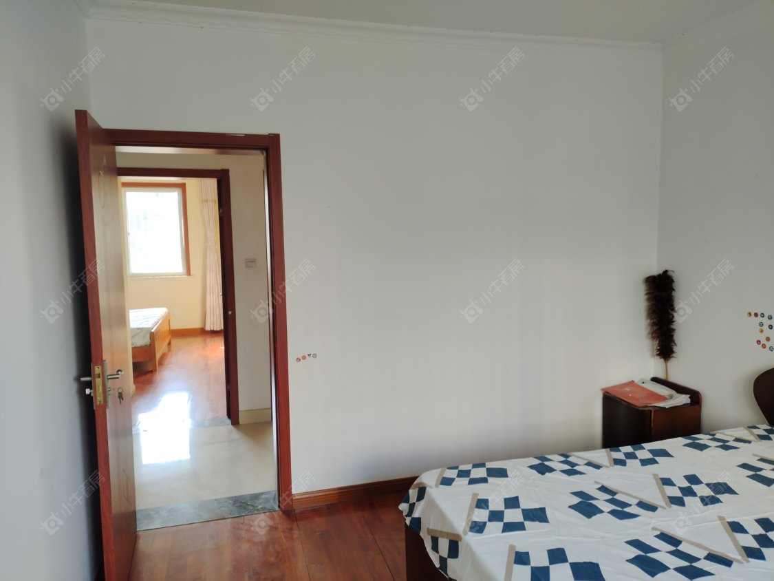 常州半岛小区在租房源_小牛看房