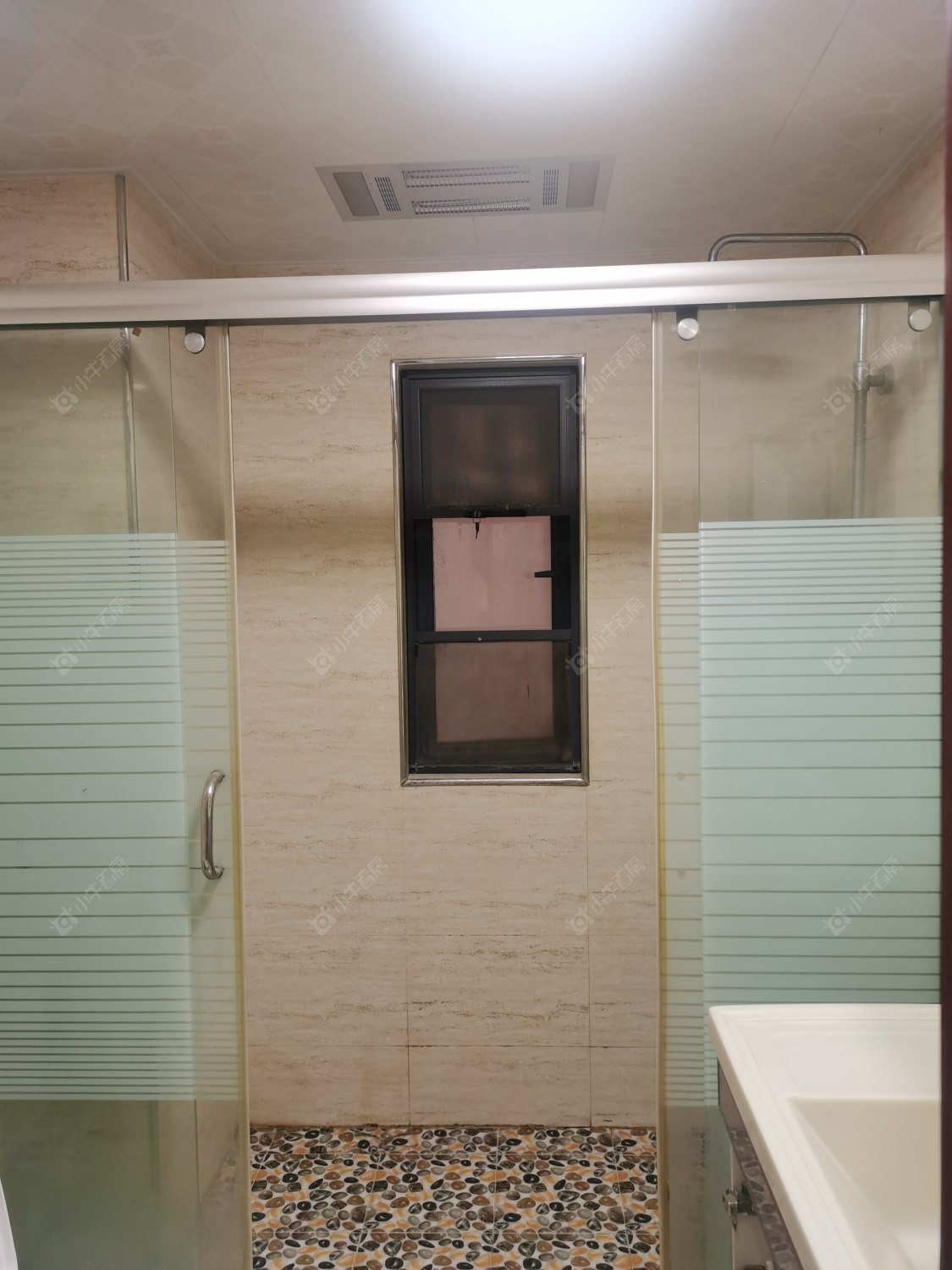 常州天逸城南区在租房源_小牛看房