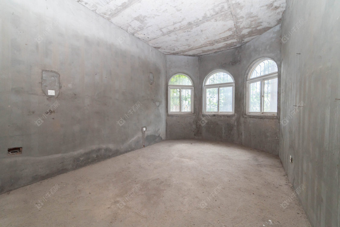 常州汤家村委在售二手房源室内图_小牛看房