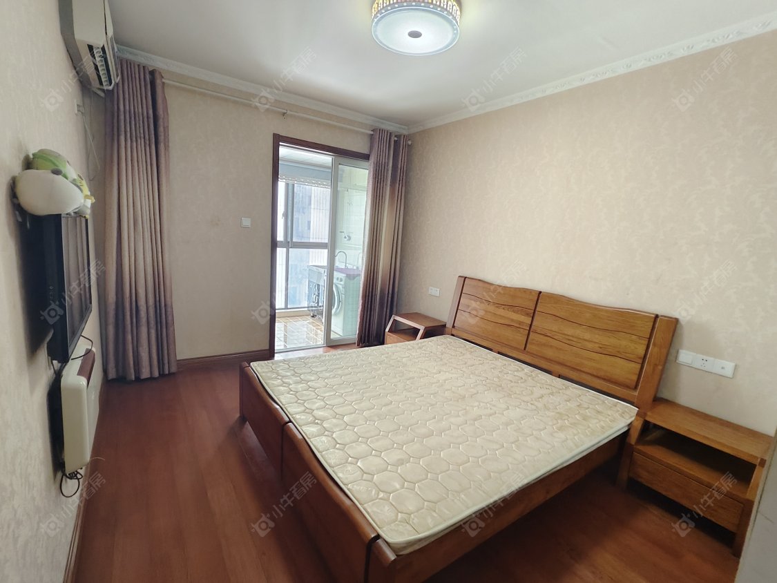 常州德禾豪景在租房源_小牛看房