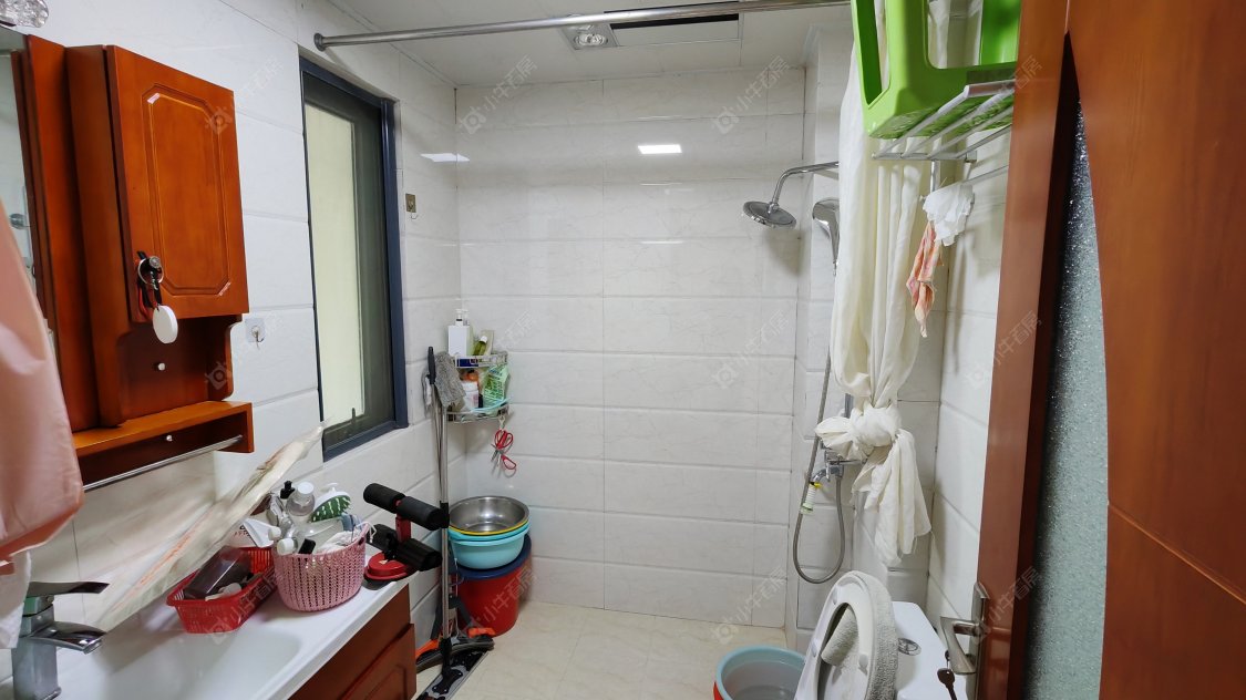 常州御城在租房源室内图_小牛看房