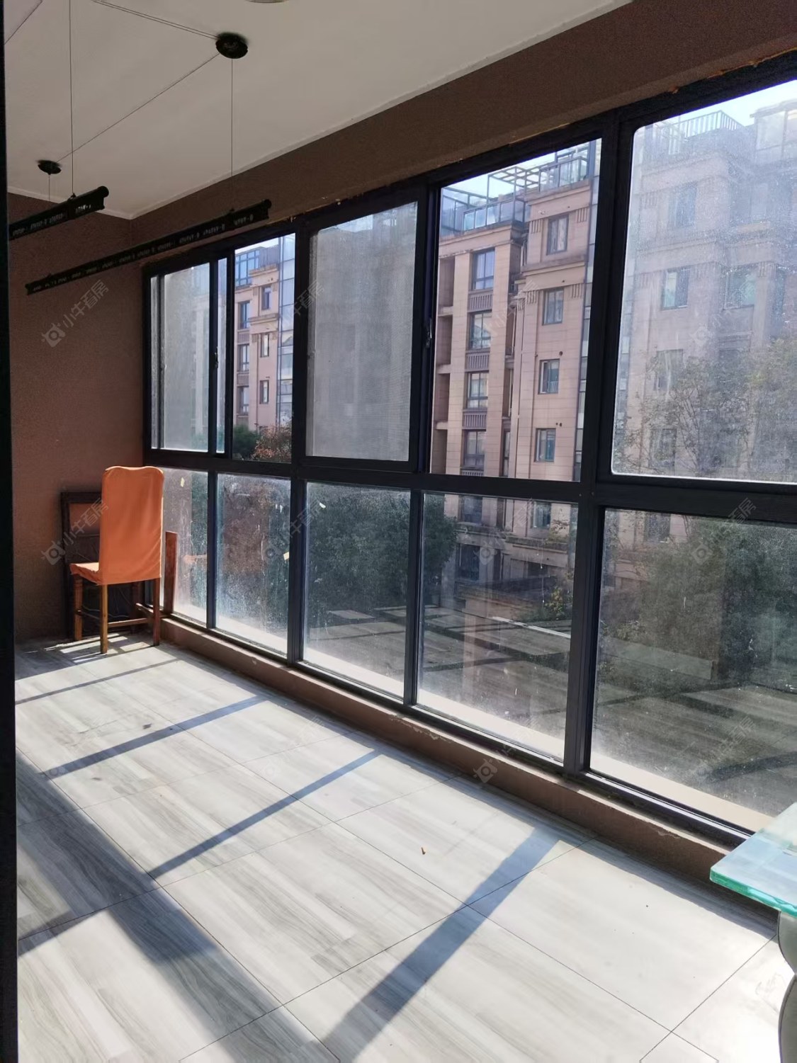 凯尔尚郡二期房源室内图 常州凯尔尚郡二期在租房源室内图_小牛看房